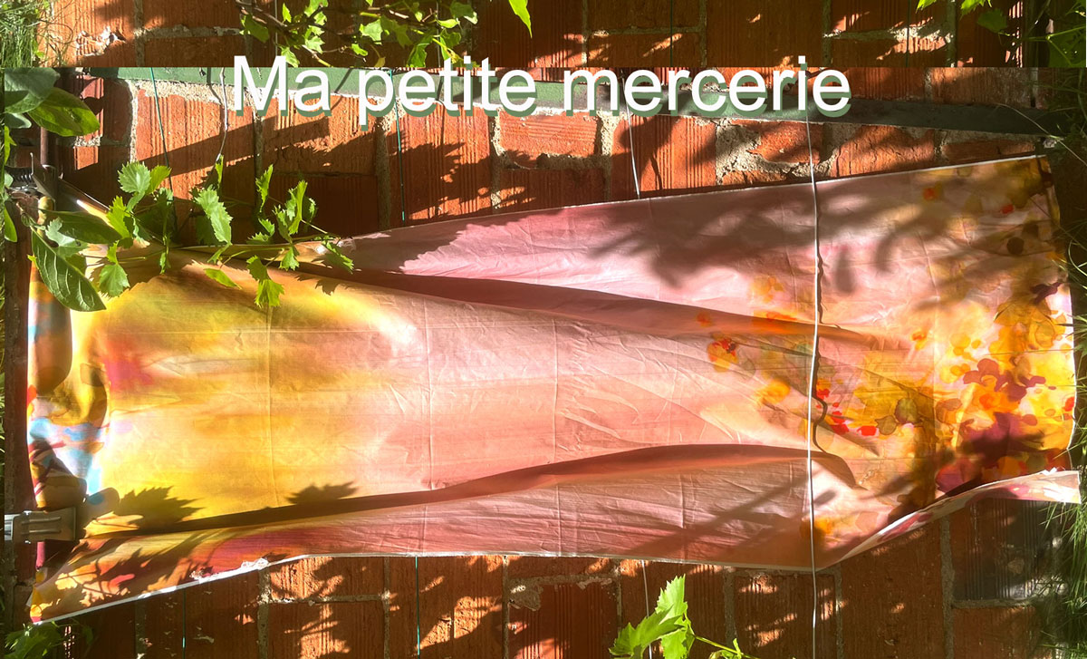Brevo-05-17-Ordi-mercerie